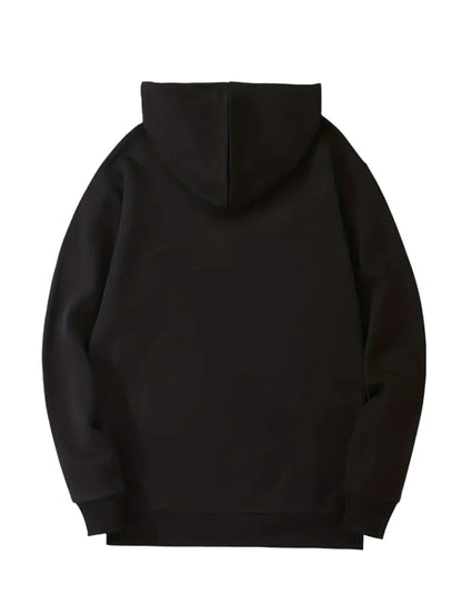 Monaco Racing Club Hoodie