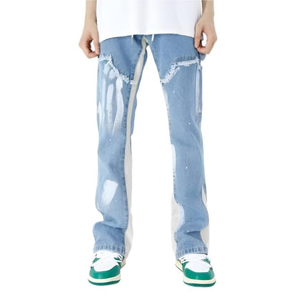 Fashion City Jeans