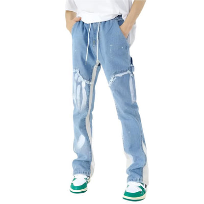 Fashion City Jeans