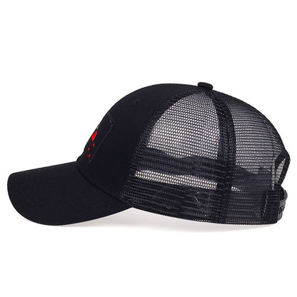 Gorra de béisbol SKL V