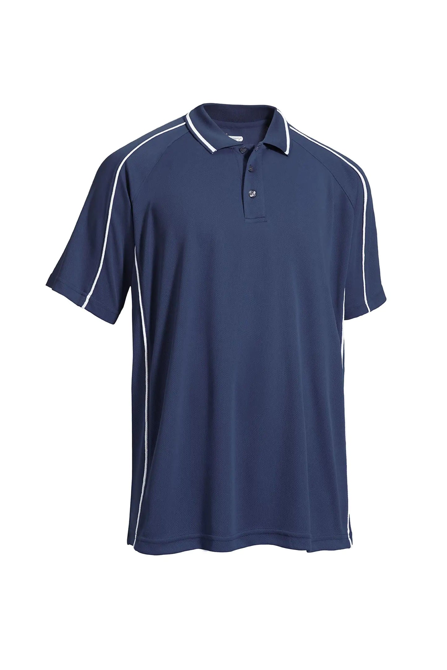 Polo Malibu Oxymesh™ para hombre