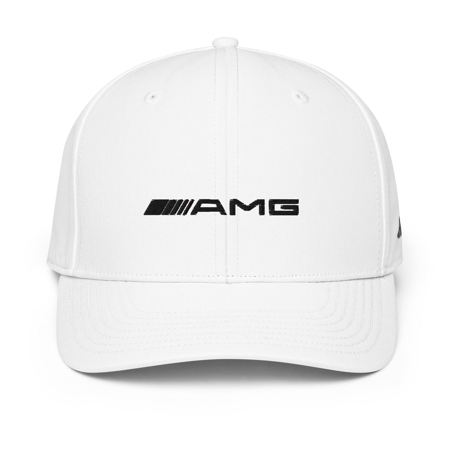 Casquette AMG Adidas Performance