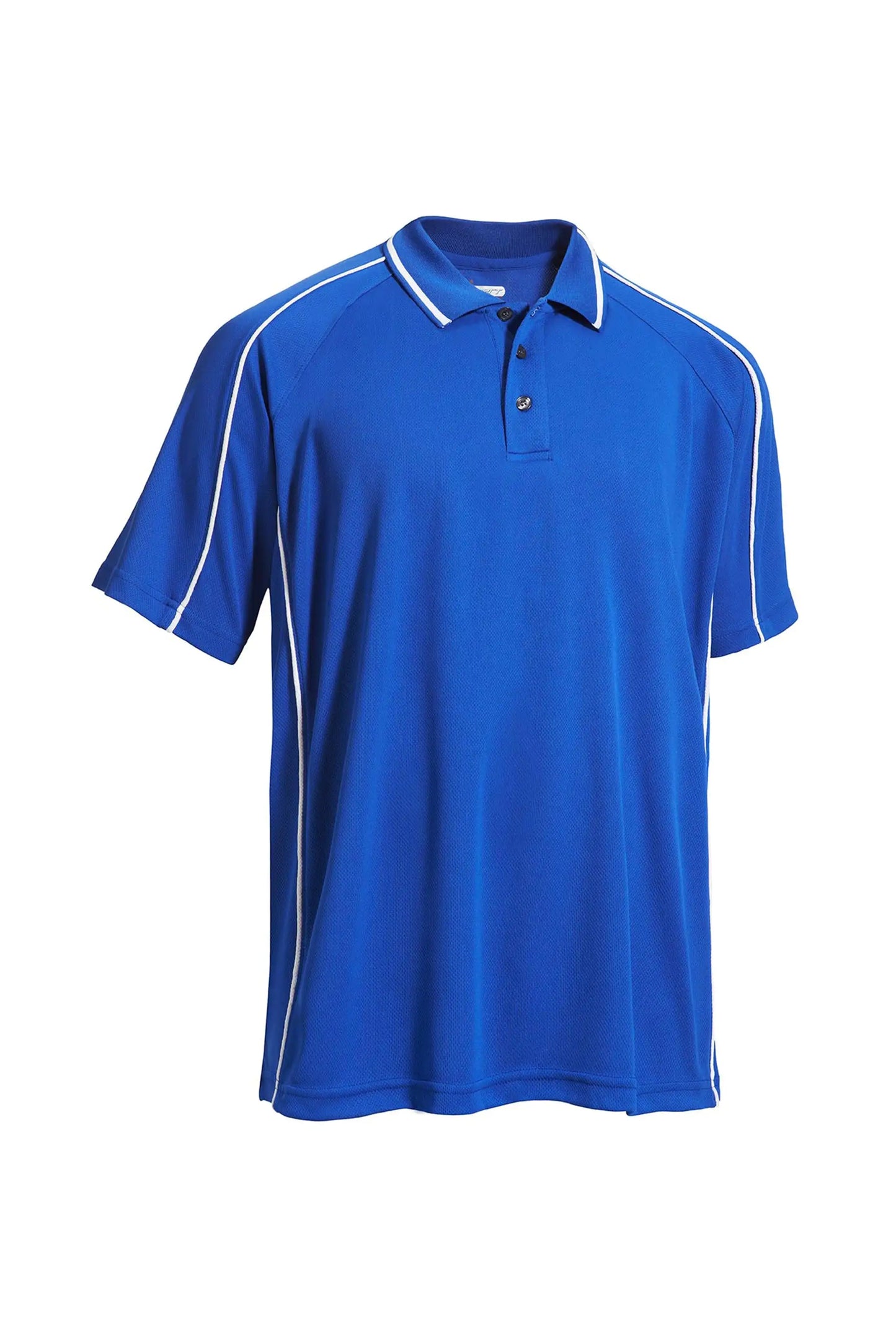 Polo Malibu Oxymesh™ para hombre