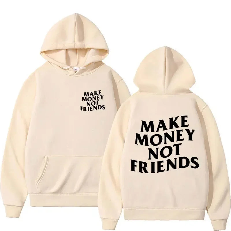 MMNF Wrld Hoodie