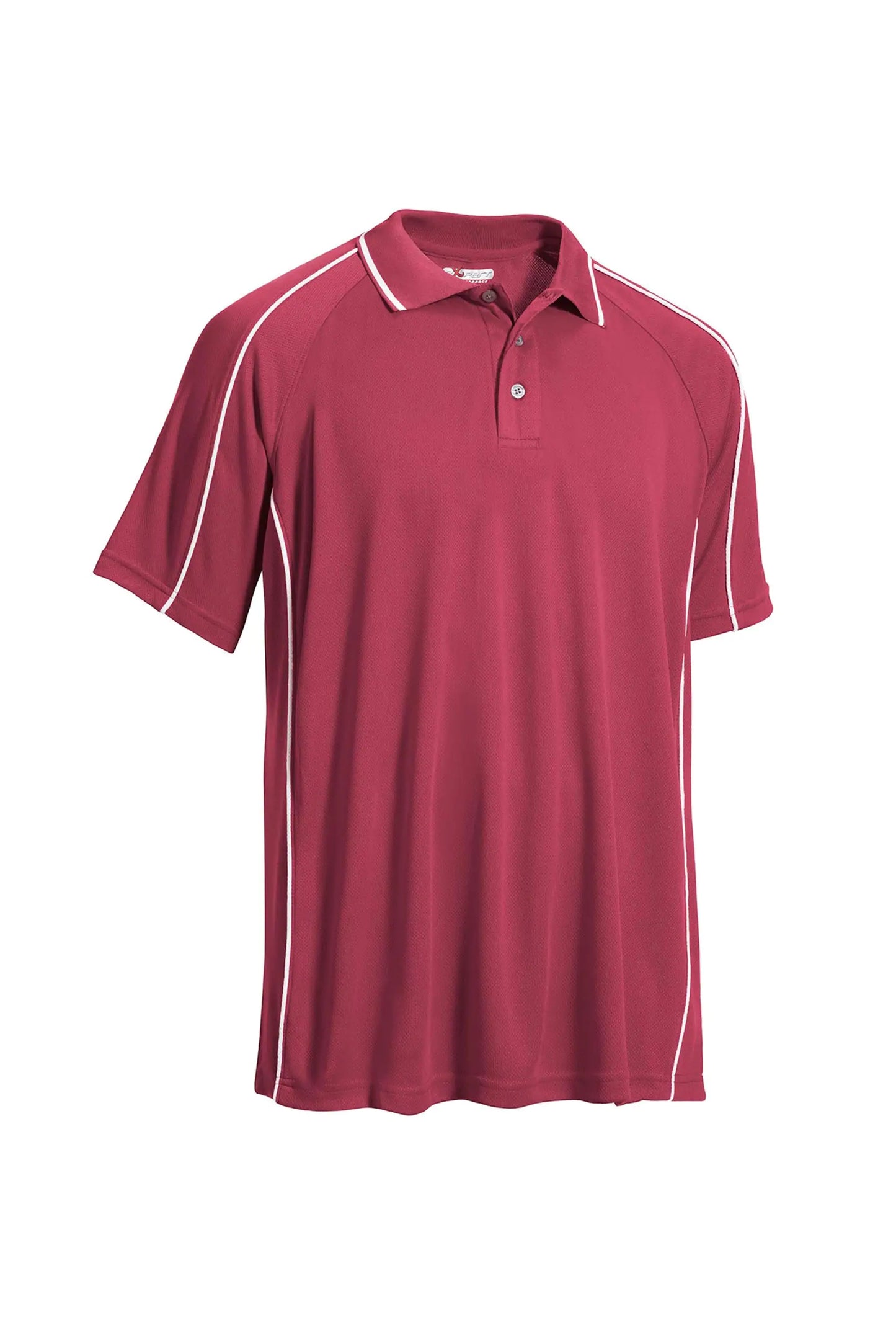 Polo Malibu Oxymesh™ para hombre