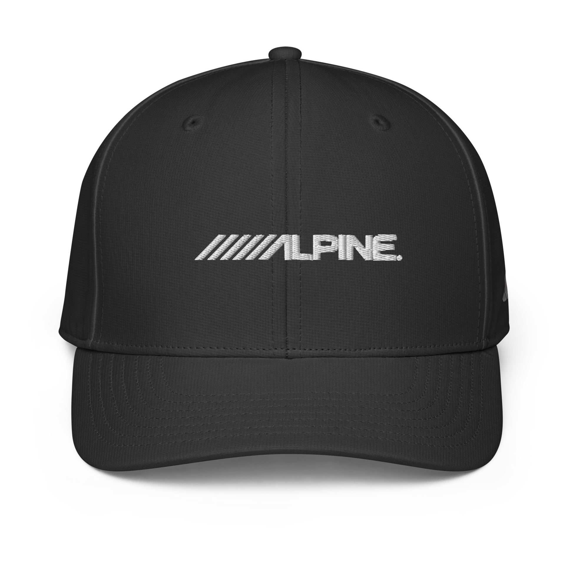 Alpine Adidas Performance Cap - Vxnce