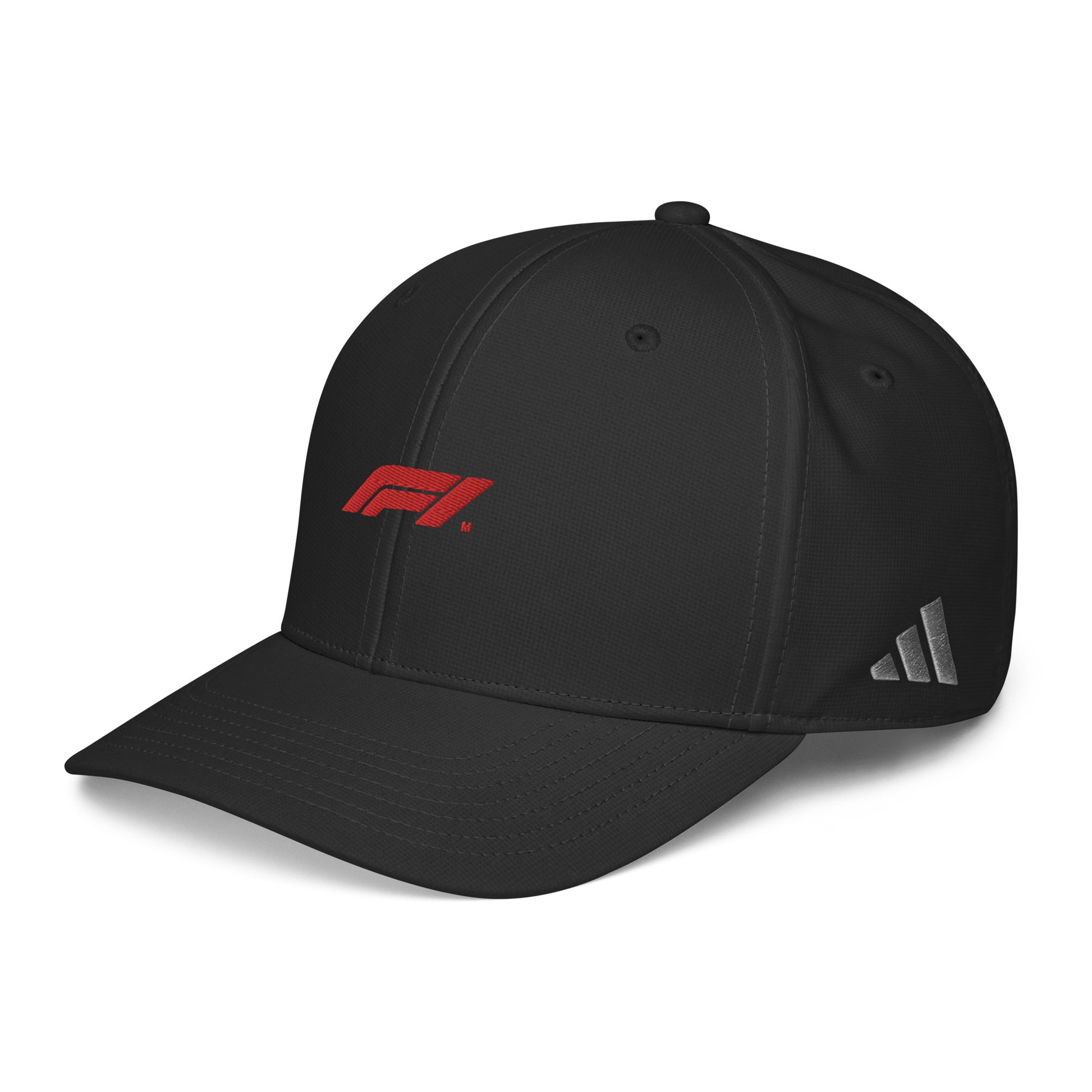 F1 Adidas Performance Cap - Vxnce