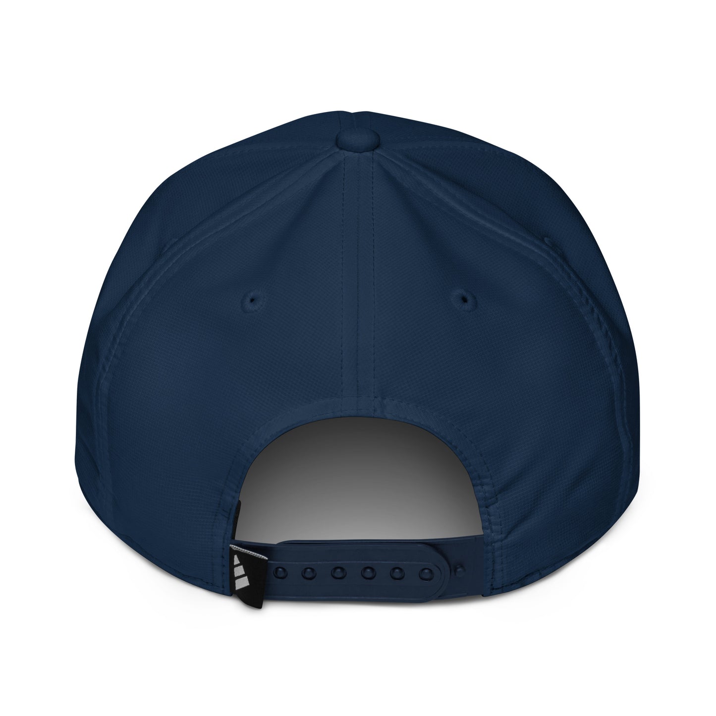 Red Bull Adidas Performance Cap - Vxnce