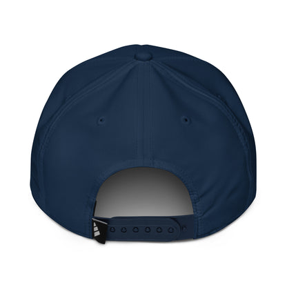 Red Bull Adidas Performance Cap - Vxnce