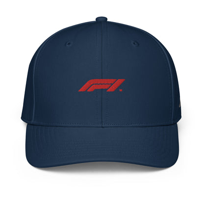 F1 Adidas Performance Cap - Vxnce