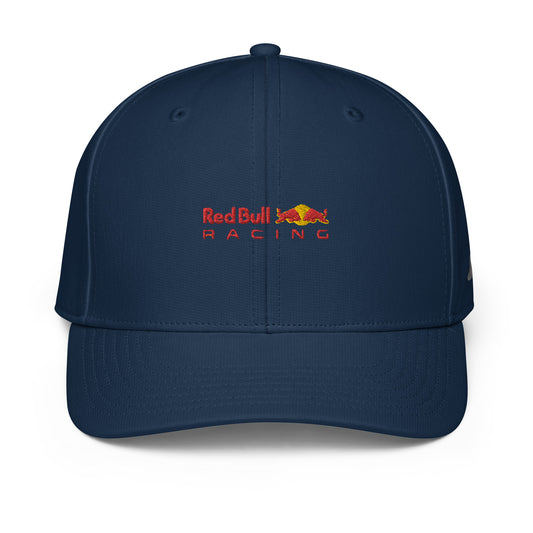 Red Bull Adidas Performance Cap - Vxnce