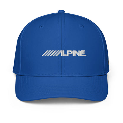 Alpine Adidas Performance Cap - Vxnce