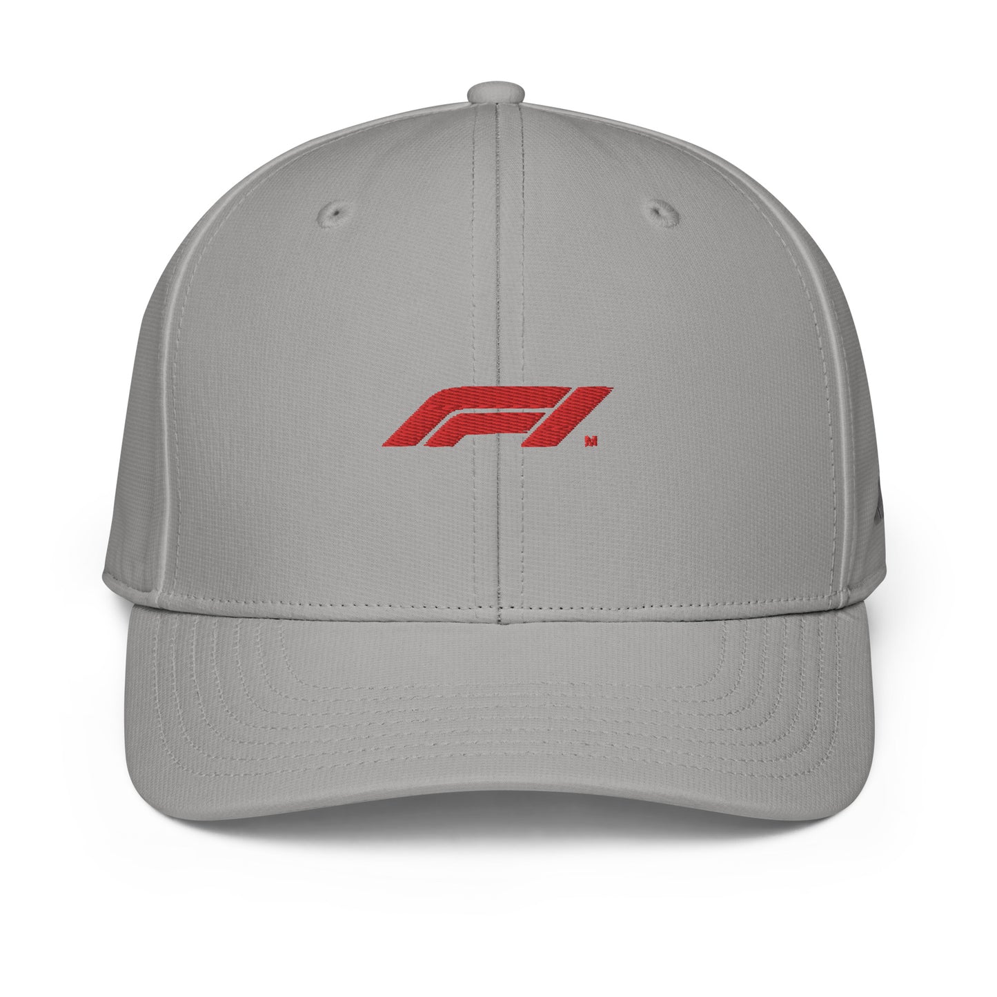 F1 Adidas Performance Cap - Vxnce