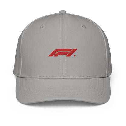 F1 Adidas Performance Cap - Vxnce