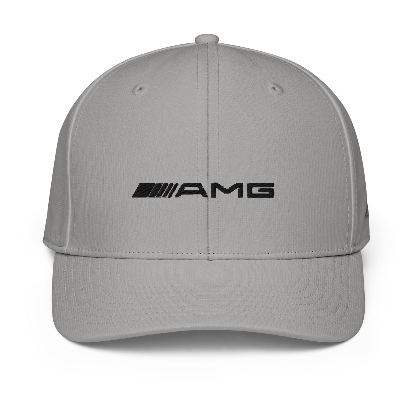 AMG Adidas Performance Cap - Vxnce