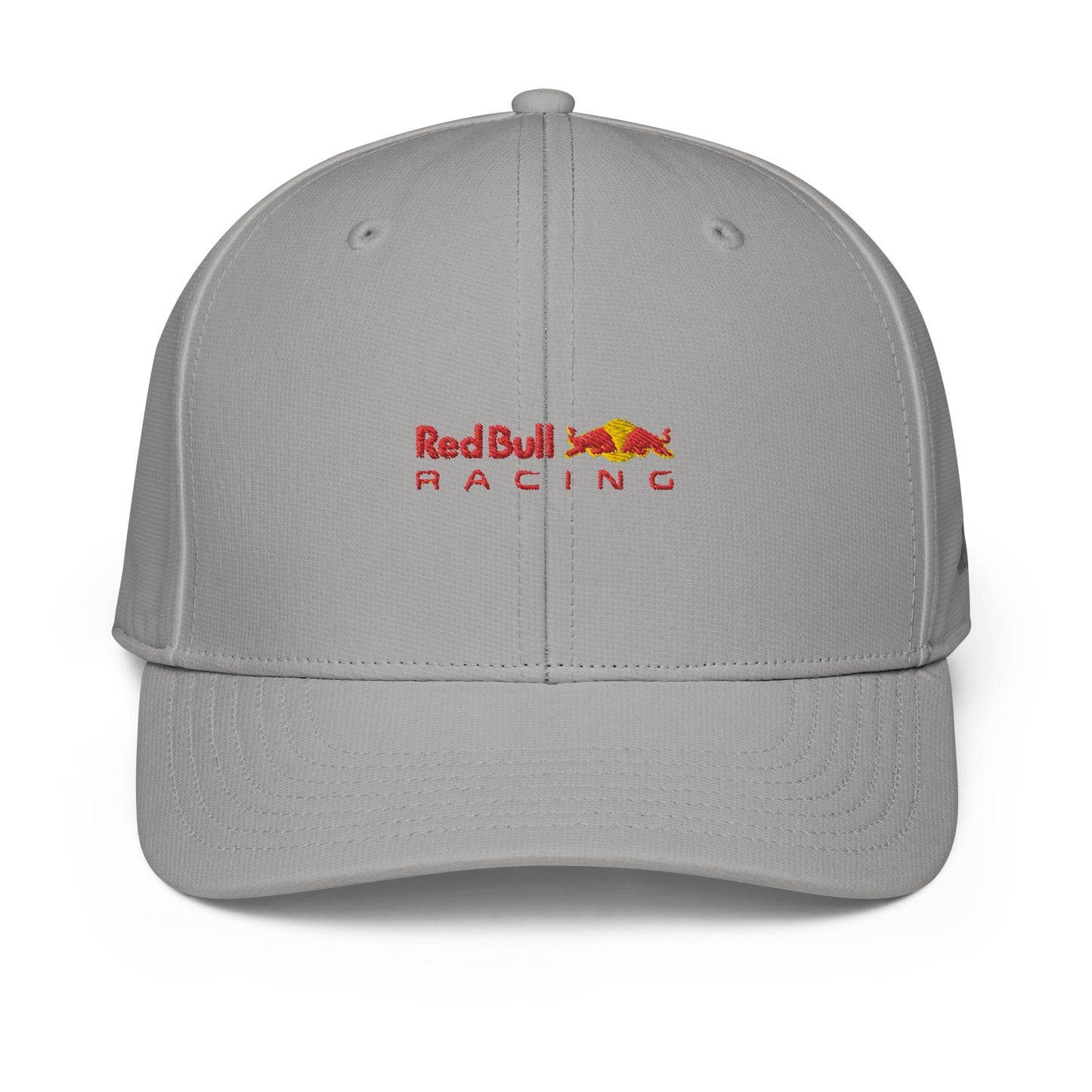 Red Bull Adidas Performance Cap - Vxnce