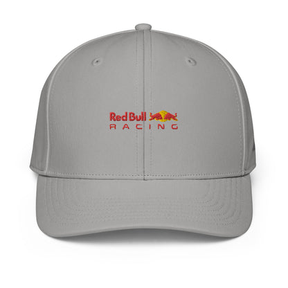 Red Bull Adidas Performance Cap - Vxnce