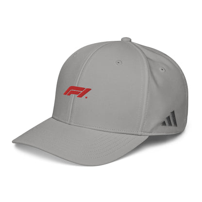 F1 Adidas Performance Cap - Vxnce