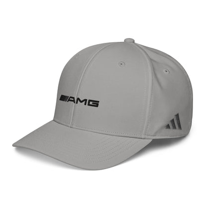 AMG Adidas Performance Cap - Vxnce