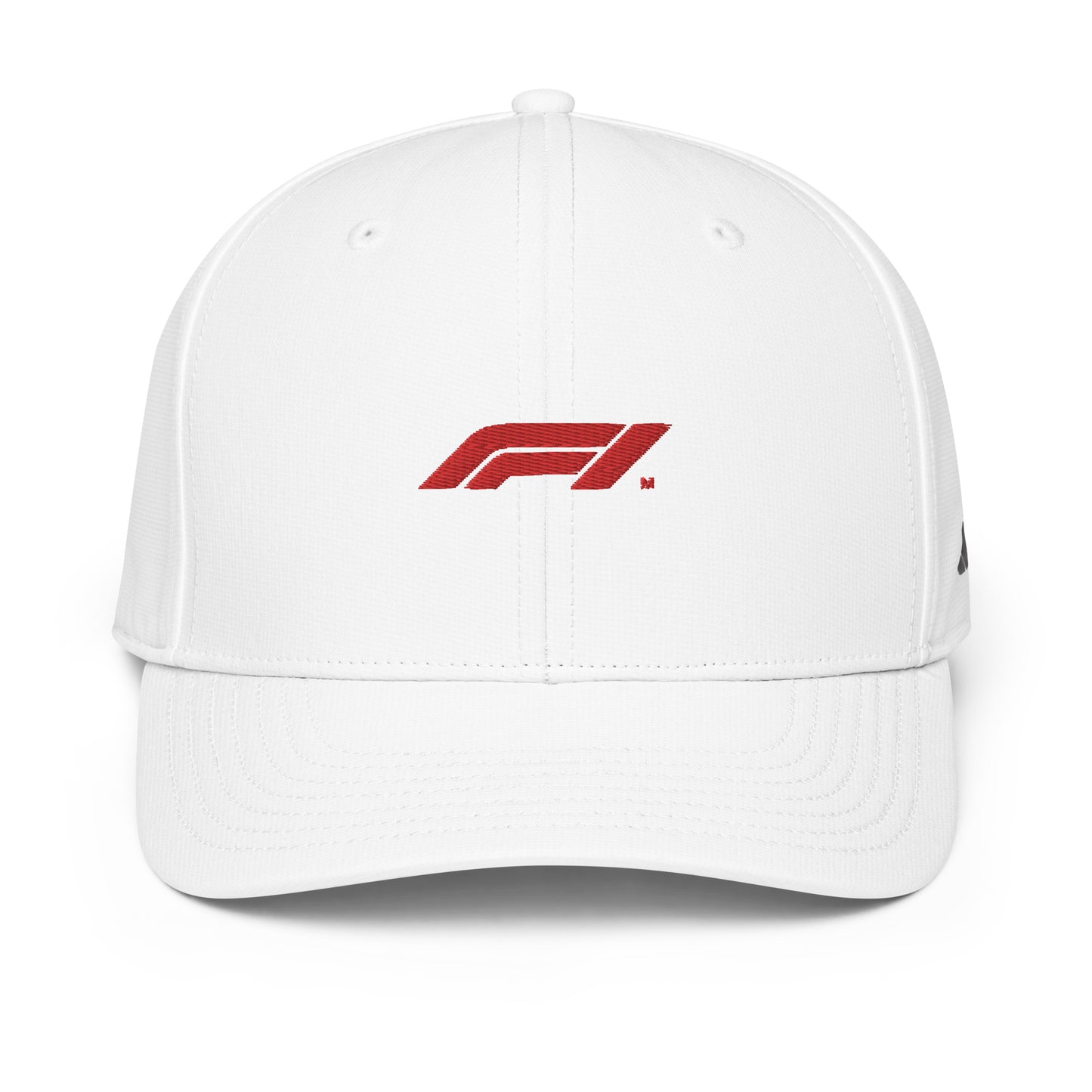 F1 Adidas Performance Cap - Vxnce