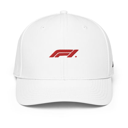 F1 Adidas Performance Cap - Vxnce