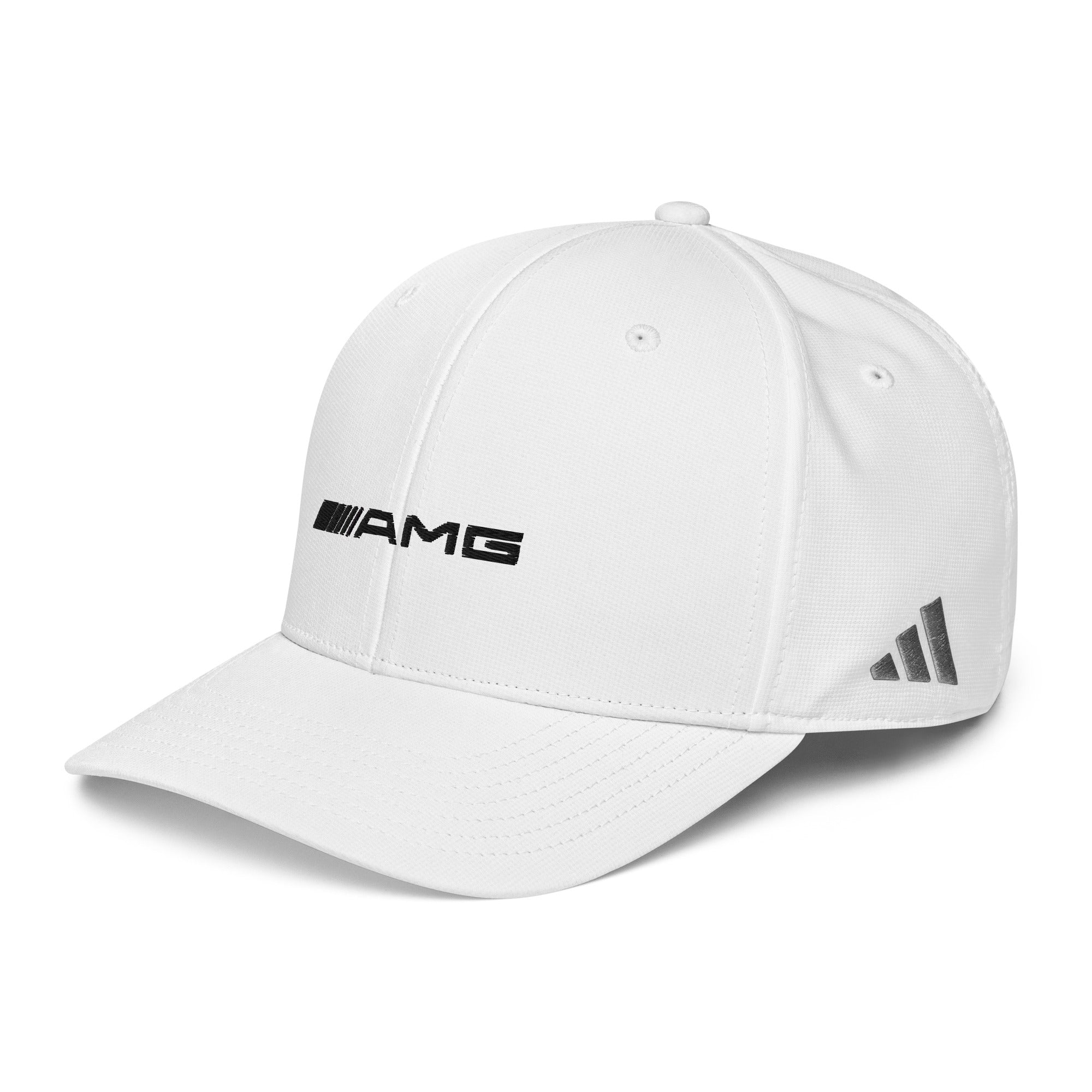 AMG Adidas Performance Cap