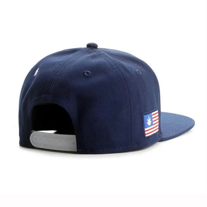 Casquette de baseball Stoner Originals