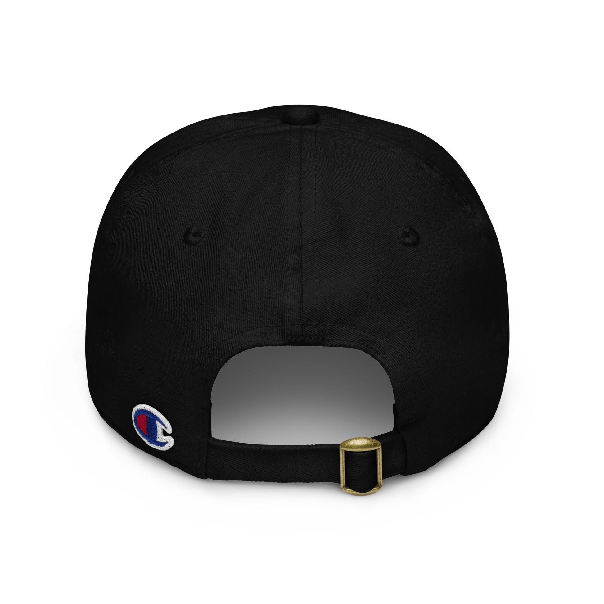 OTR Champion Cap - Vxnce