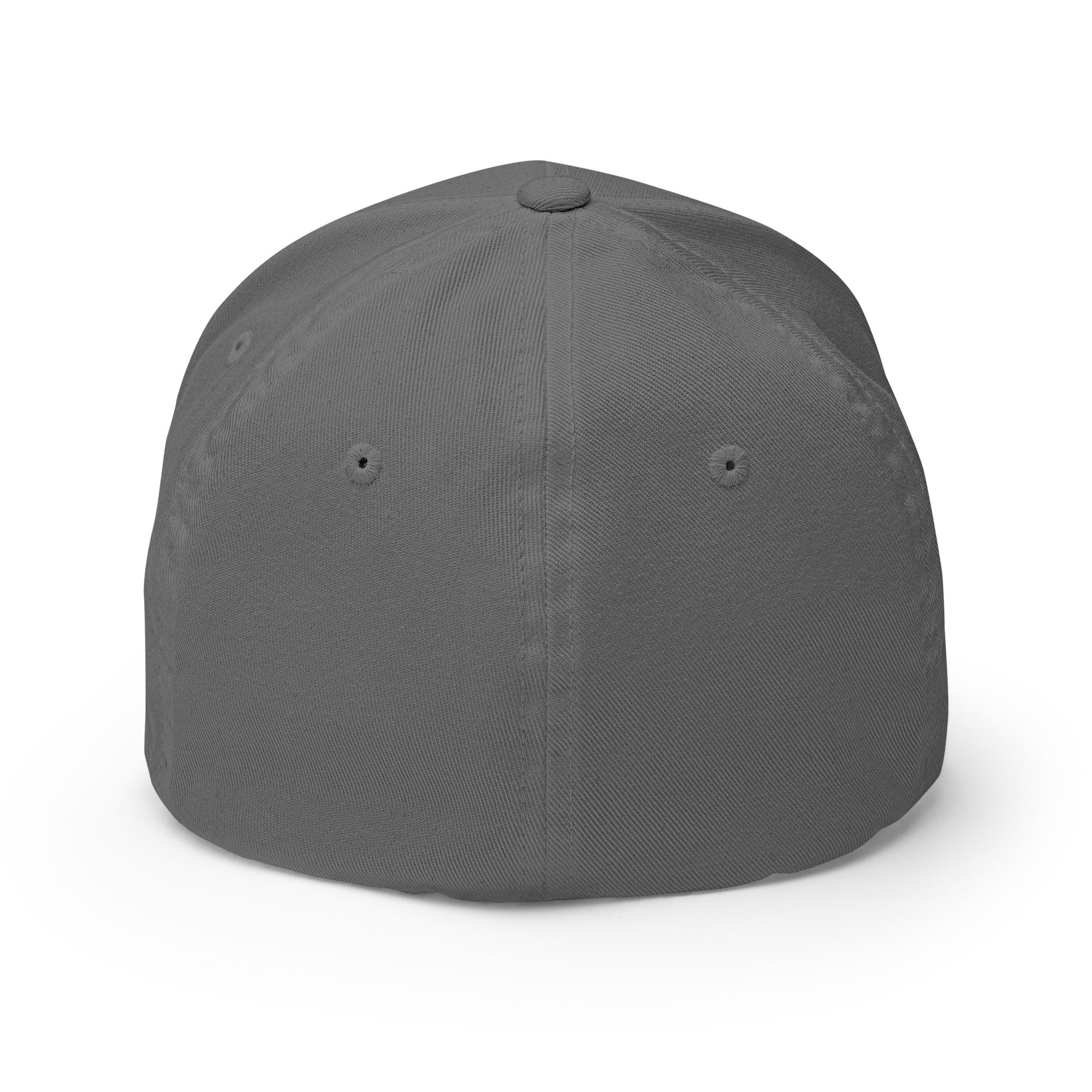 Dope Twill Cap - Vxnce