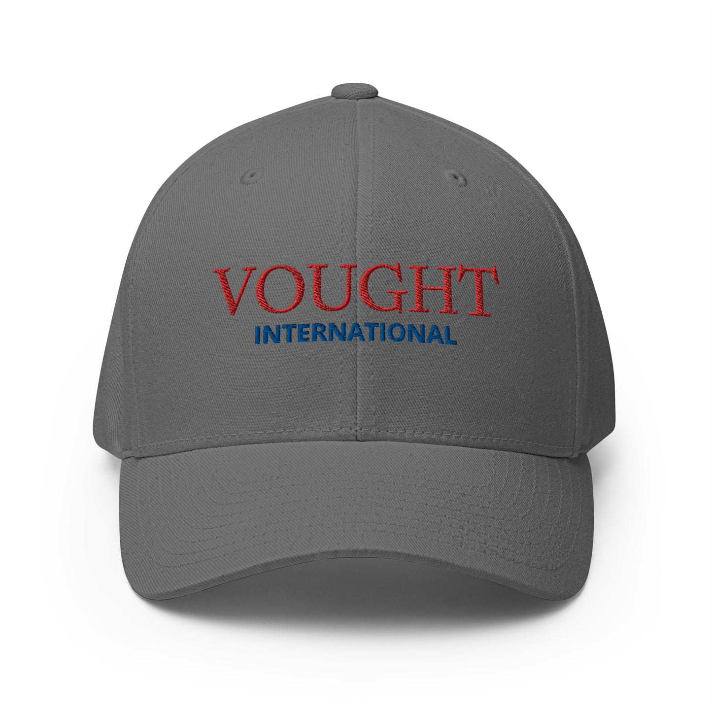 Vought Mock Twill Cap