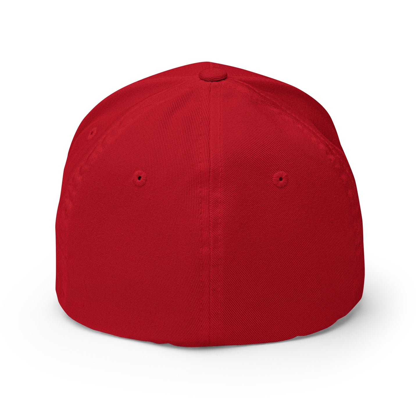 Vought Mock Twill Cap