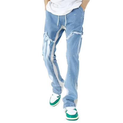 Fashion City Jeans