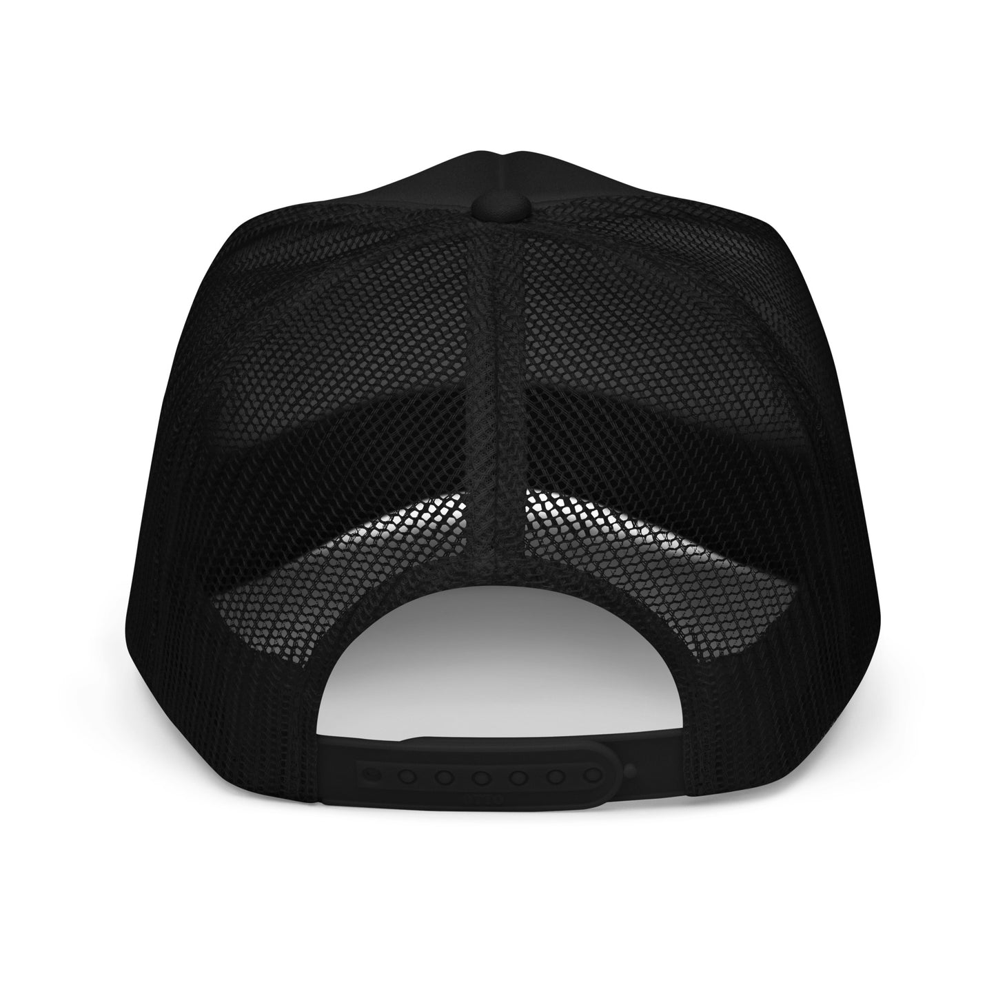 Casquette de camionneur Pirelli