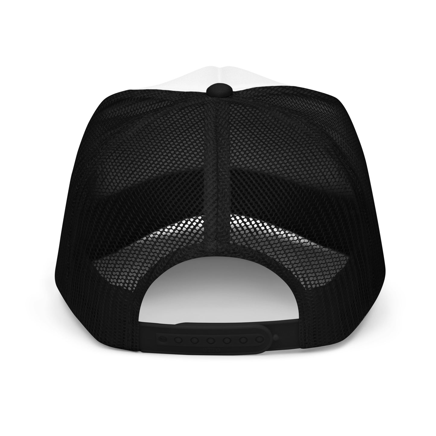 Casquette de camionneur Pirelli