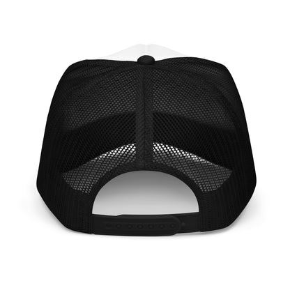 Casquette de camionneur Pirelli