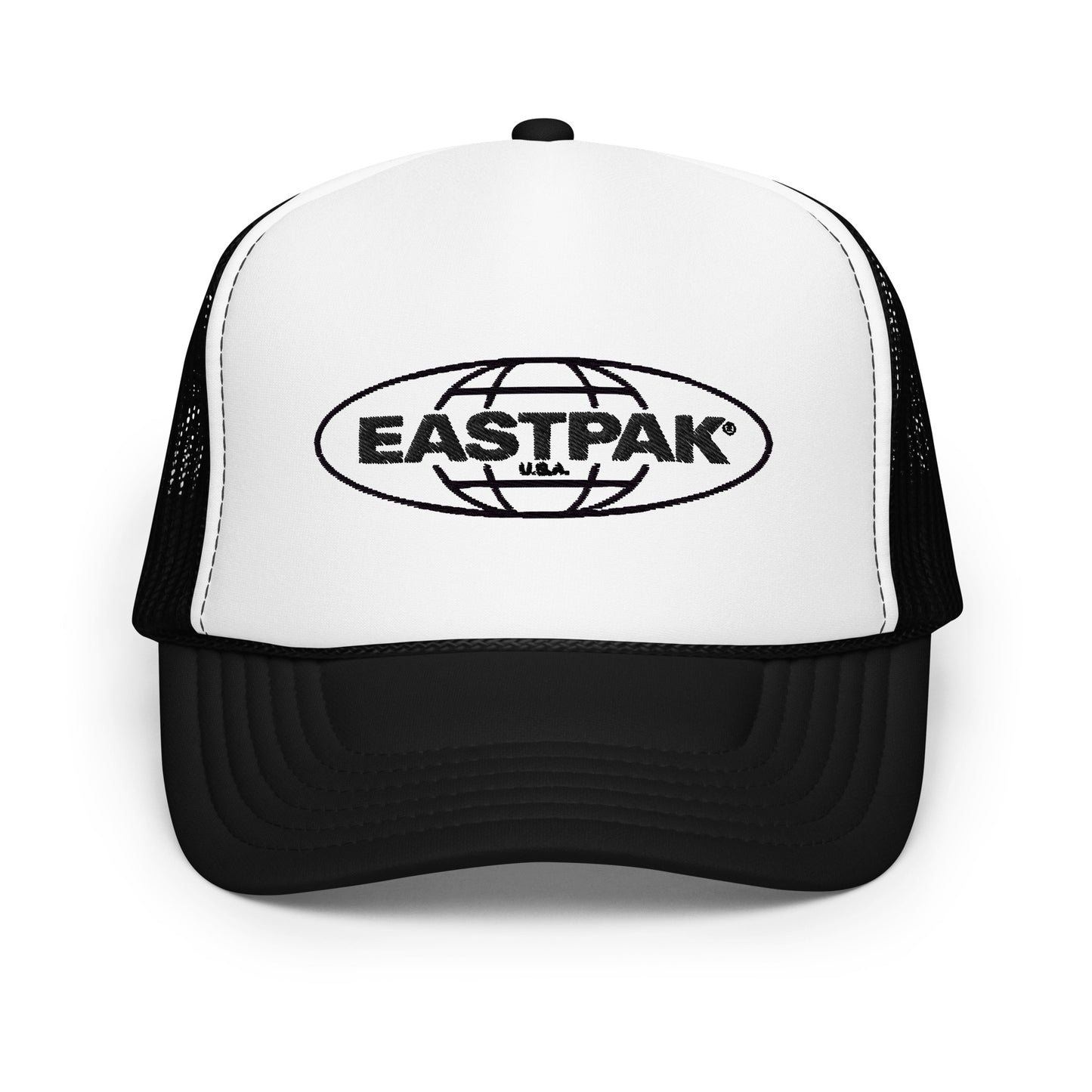 Casquette de camionneur Eastpak