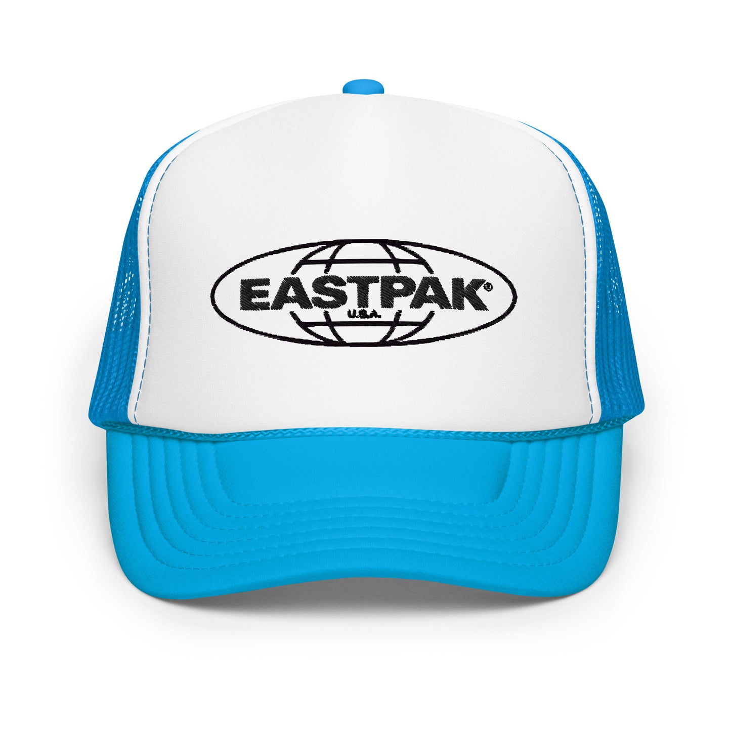 Gorra de camionero Eastpak