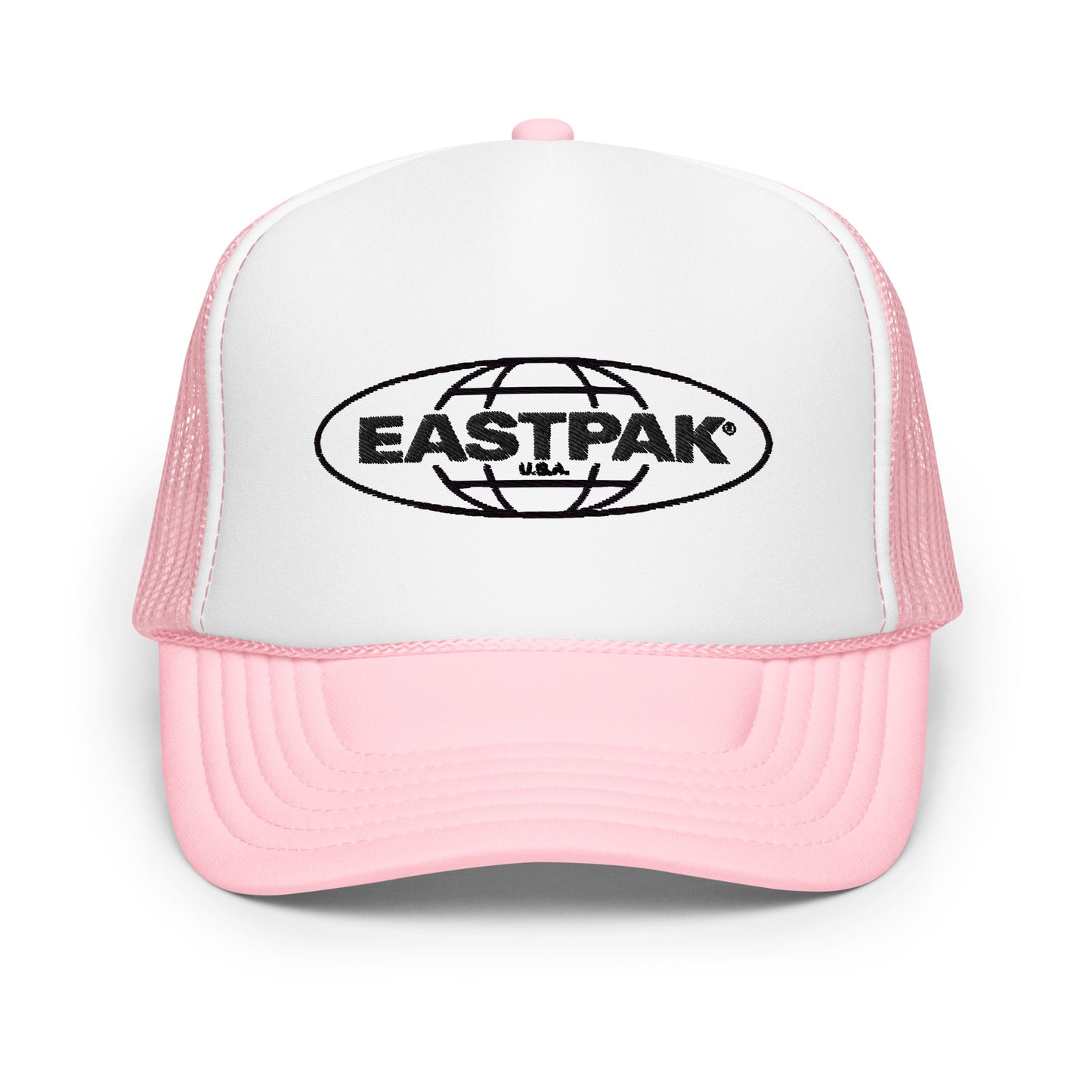 Eastpak Trucker Cap