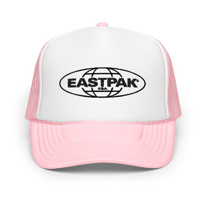 Gorra de camionero Eastpak