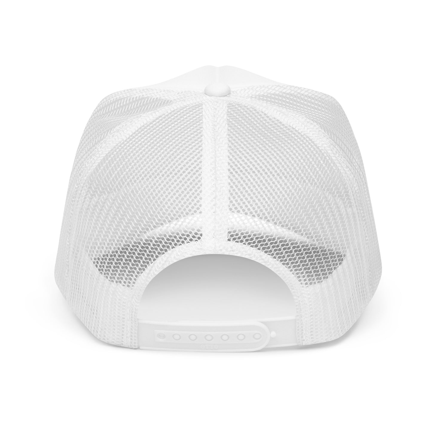 Casquette de camionneur Eastpak