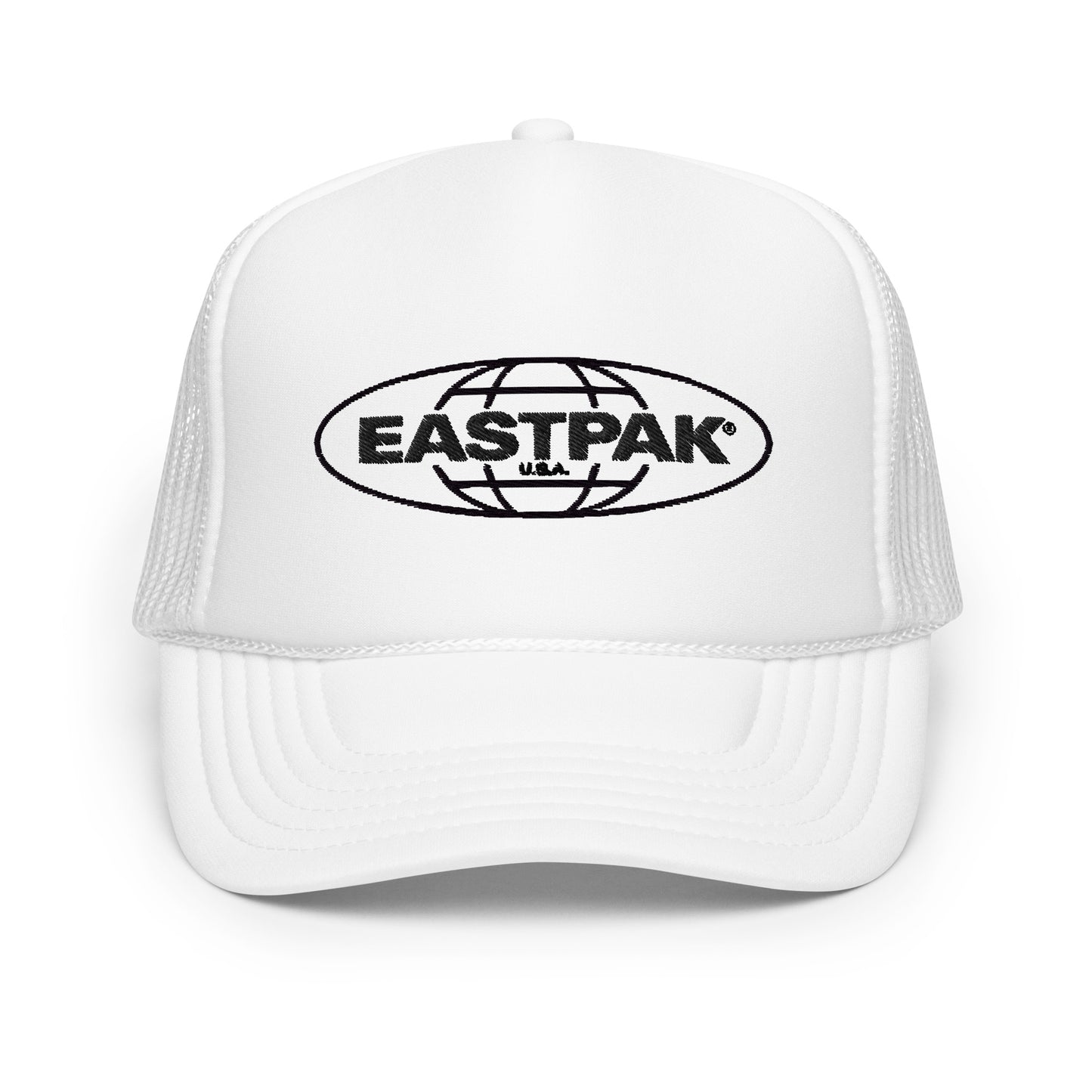 Casquette de camionneur Eastpak