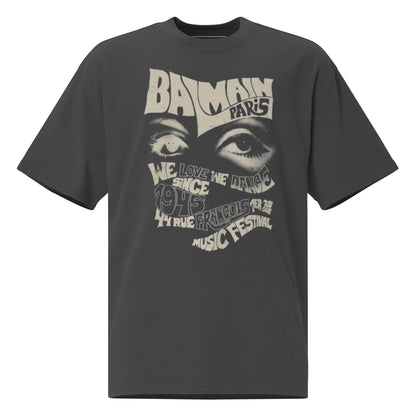 T-shirt BMF