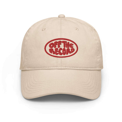 OTR Champion Cap