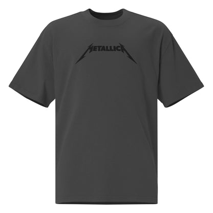 T-shirt Metallica Originals