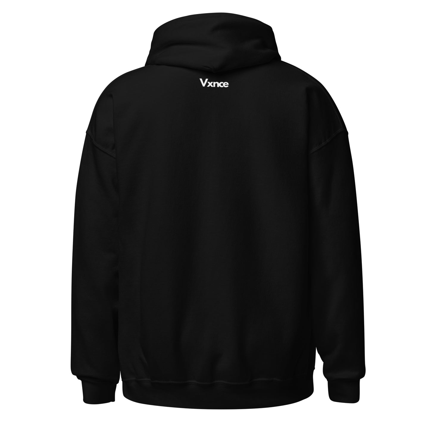 SE-077 Hoodie - Vxnce