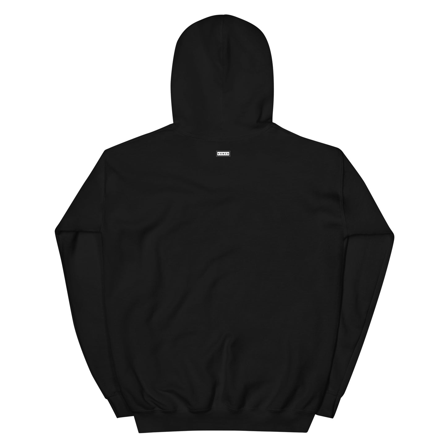 Sweat à capuche pour homme