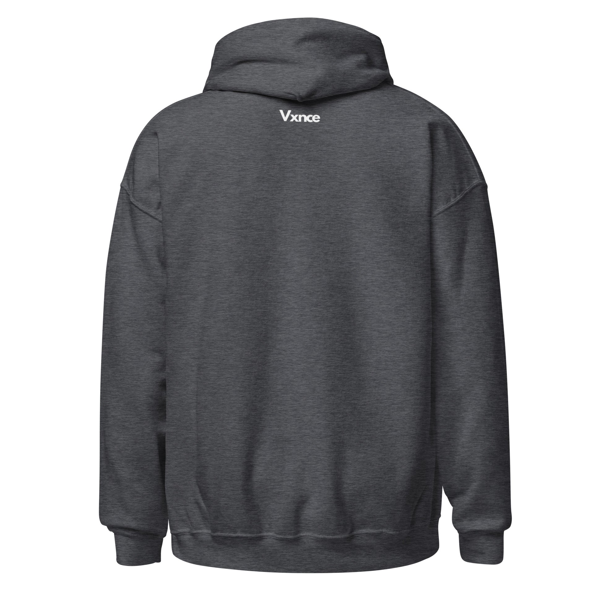 SE-077 Hoodie - Vxnce