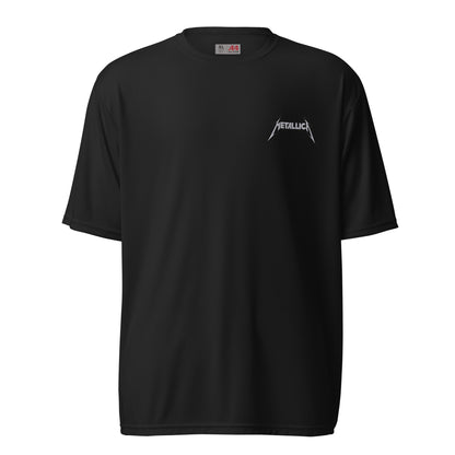 Metallica Moderna Tee