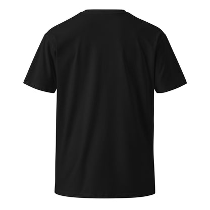 Tomate Racing T-shirt - Vxnce